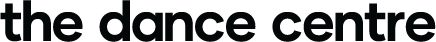 Mobile Logo