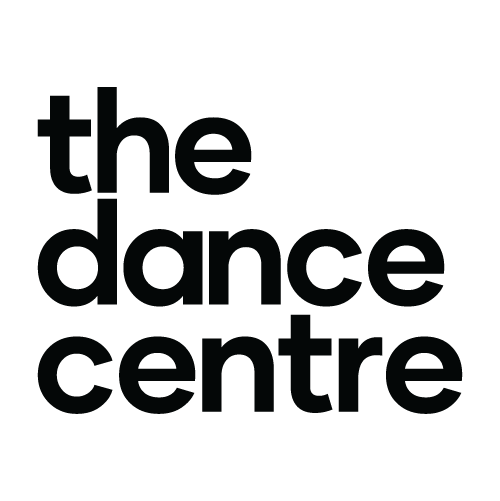 dark logo